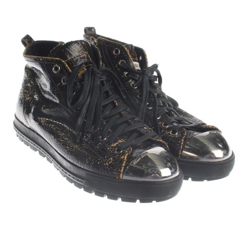 Sneakers alte miu euro - sneakers,