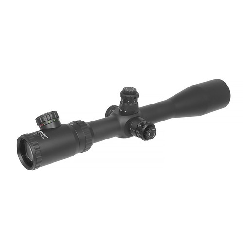 Visionking 16x44 mil dot - 4-16x44, mil-dot