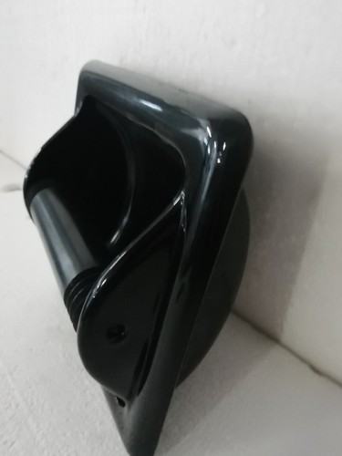 Accessorio bagno ceramica - accessorio,