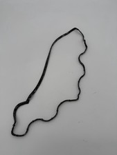 Guarnizione Testa Alfa Romeo