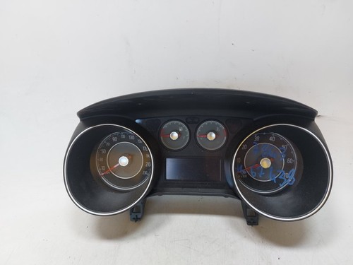 5550050900 quadro strumenti - 5550050900,