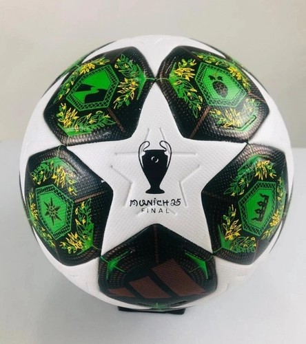 Pallone calcio partita