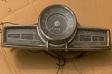 1951-1957 Mercedes Benz 300S