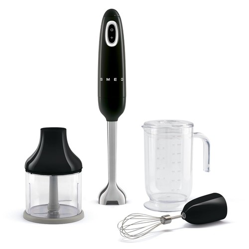 Frullatore immersione - frullatore,