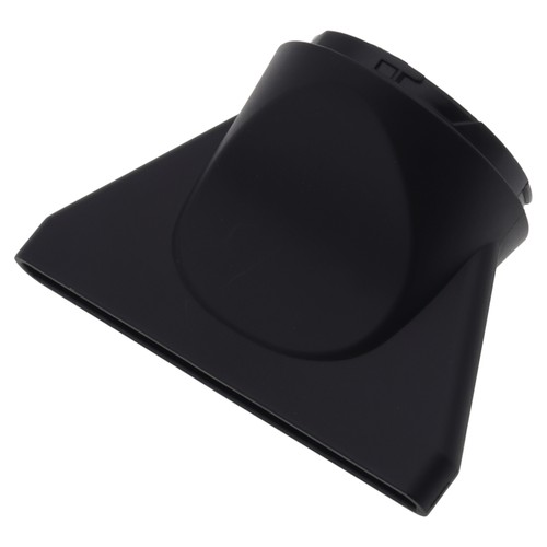 Rowenta ugello beccuccio - , 5mm