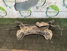 CULLA MOTORE PER HYUNDAI i40 Serie (CW) (11) 624053Z600 Diesel 1.7 (11>)