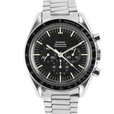 Orologio vintage omega - orologio,