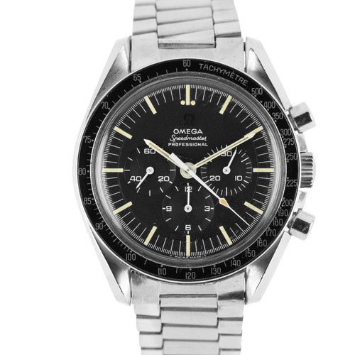 Orologio vintage omega - orologio,