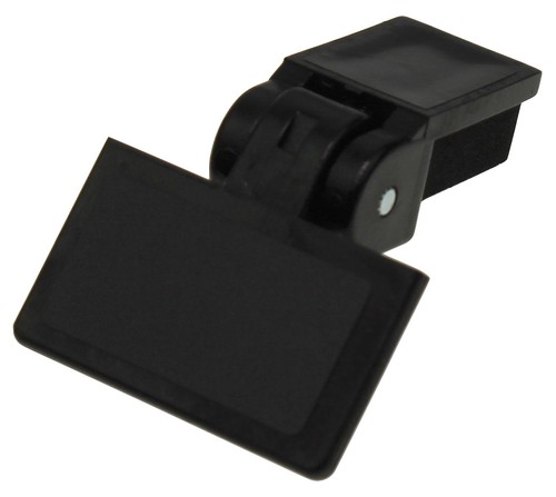 Denon 941417100500d cerniera - denon,