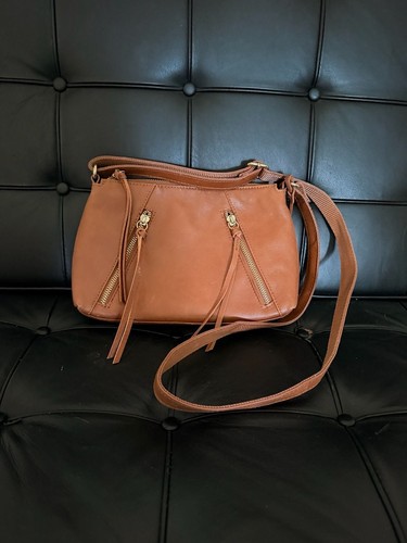 Borsa tracolla joe jeans - tracolla,