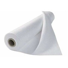 Tessuto non Tessuto TNT 17 gr