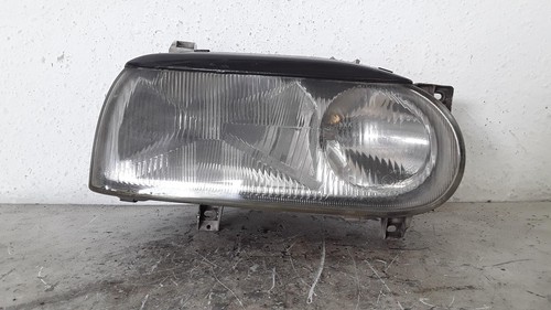 Faro anteriore destro per - anteriore,