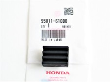 Honda cb Four 400, 500, 750