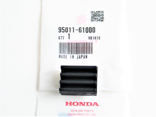 Honda four 400 - 400,, 750