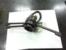 devio guida FIAT 131 CL