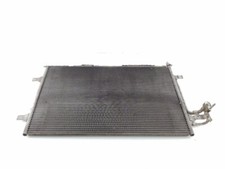 CONDENSATORE ARIA CONDIZIONATA FORD FIESTA 1.6 TDCi (2004 > 2008) RADIATORE