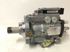 Nuovo originale bosch pomp - originale!,