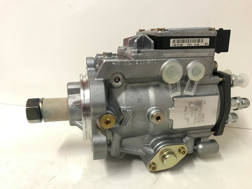 Nuovo originale bosch - nuovo!, pomp