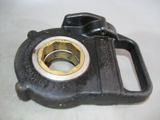 Rems Amigo 1 testa di