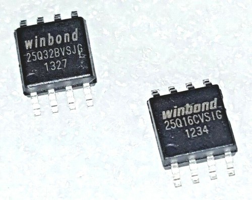 Chip bios per acer - acer, iconia