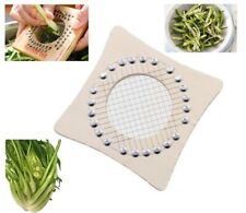 UTENSILE MANUALE TAGLIA