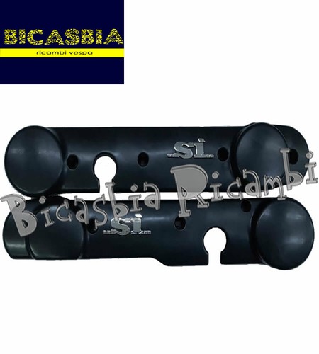 16420 fianchetti carterini - -,