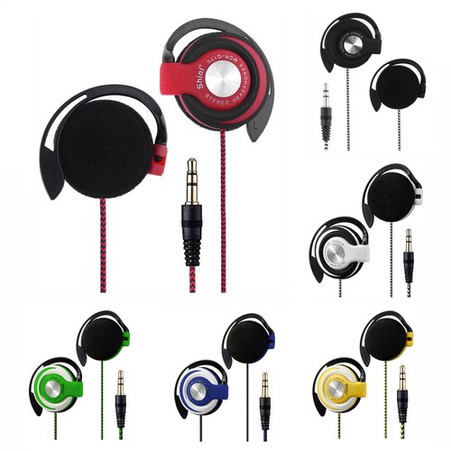 Shini mdr q170 auricolari - mdr-q170,