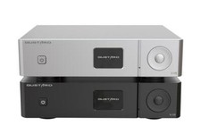 Gustard x18 dac - gustard, mqa