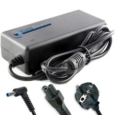 Alimentation Chargeur