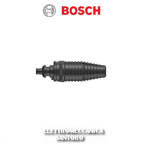 Testina turbo per - testina,