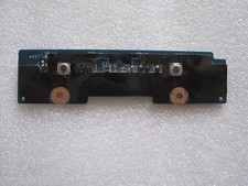  module touchpad sony vaio PCG