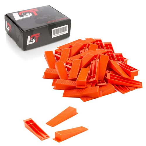 300x piastrelle - 300x,