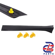 Coperchio colonna centrale