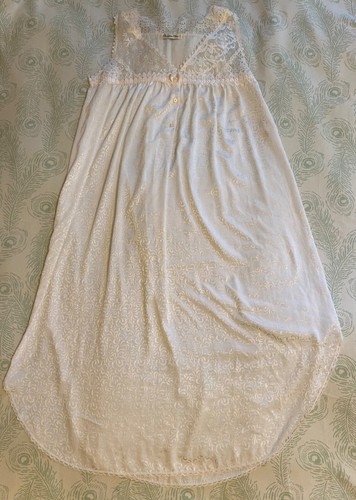Camicia notte sposa - da, da
