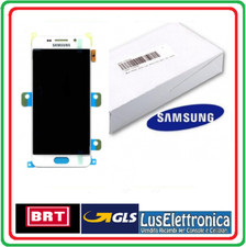 LCD DISPLAY COMPLETO PER