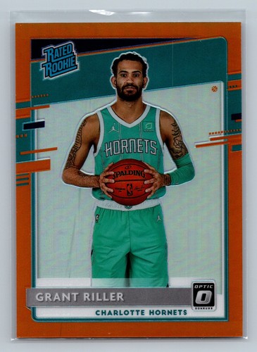 2020 donruss optic - donruss,