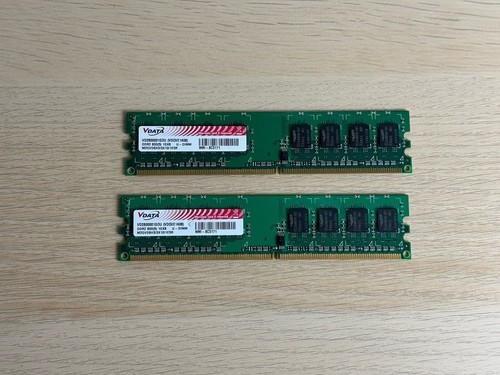 Vdata vd280000 1gou 1gb - 1gb, x