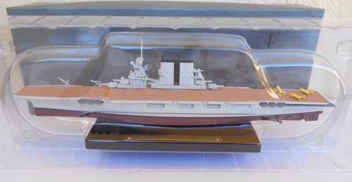 Leggendarie navi guerra uss - navi, da