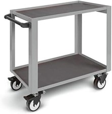 Beta CP51 G - Carrello Porta