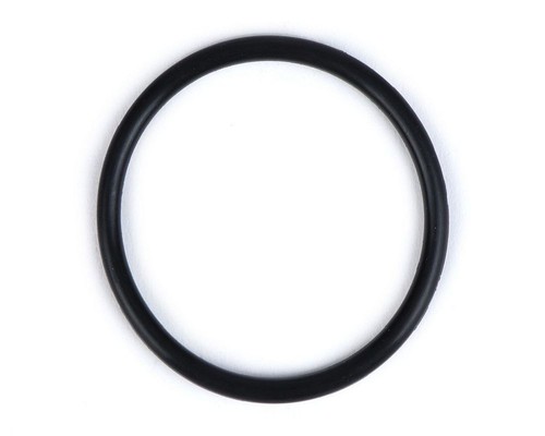 Ring bgm 37x3mm - o-ring, per