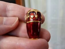 (M-317-A) Scegli 1 di 9 colori