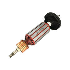 Rotore di ricambio per