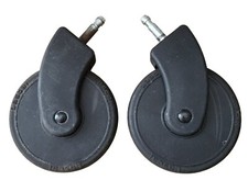 Lascal Buggy Board Mini Ruote