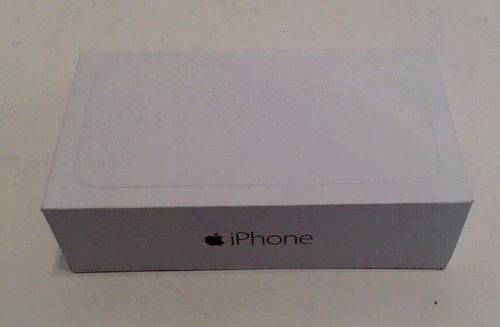 Iphone oro gb solo - 6,