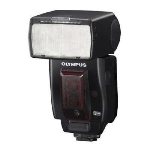 Flash elettronico olympus - flash,