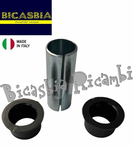 21176 coppia boccole - -,