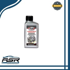 TURAFALLE LIQUIDO RIPARA MONOBLOCCHI CILINDRI TESTATE MOTORE AUTO 200 ML