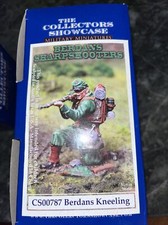 LA VETRINA DA COLLEZIONE