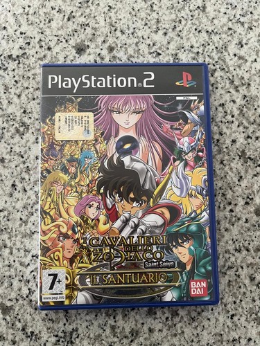 Saint seiya cavalieri dello - saint,