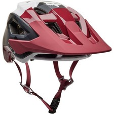 FOX CASCO MTB SPEEDFRAME PRO